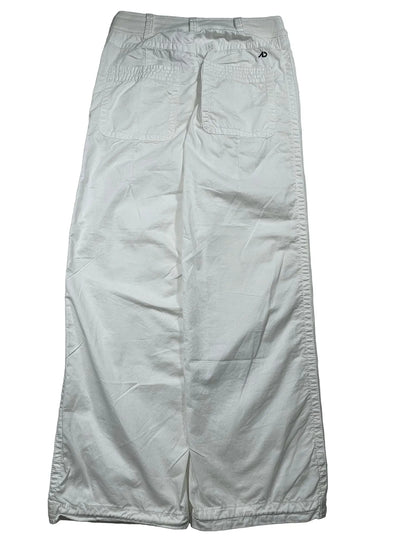 Nike Trackpants - S Trésor d'Art