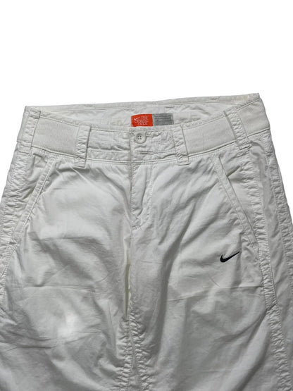 Nike Trackpants - S Trésor d'Art